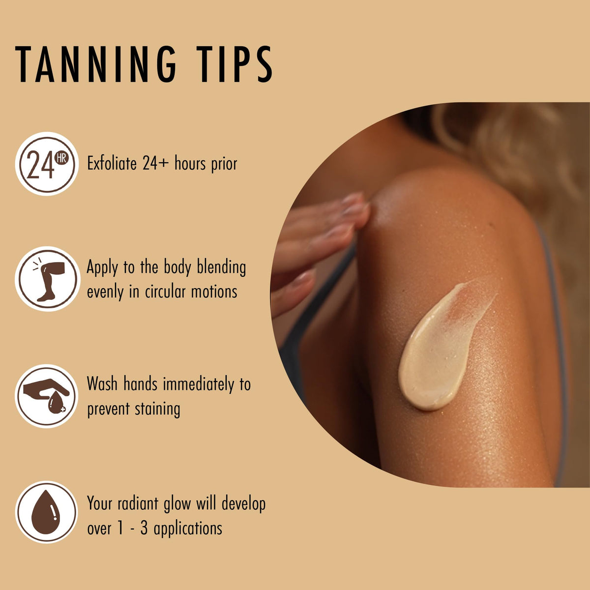 ST. MORIZ St. Moriz Advanced Illuminating Gradual Tanning Lotion | Hydrating Gradual Tan Moisturiser with Hyaluronic Acid & Shimmer Radiance Pigments | Builds up a Natural Glow in 1 to 3 Applications | 150ml