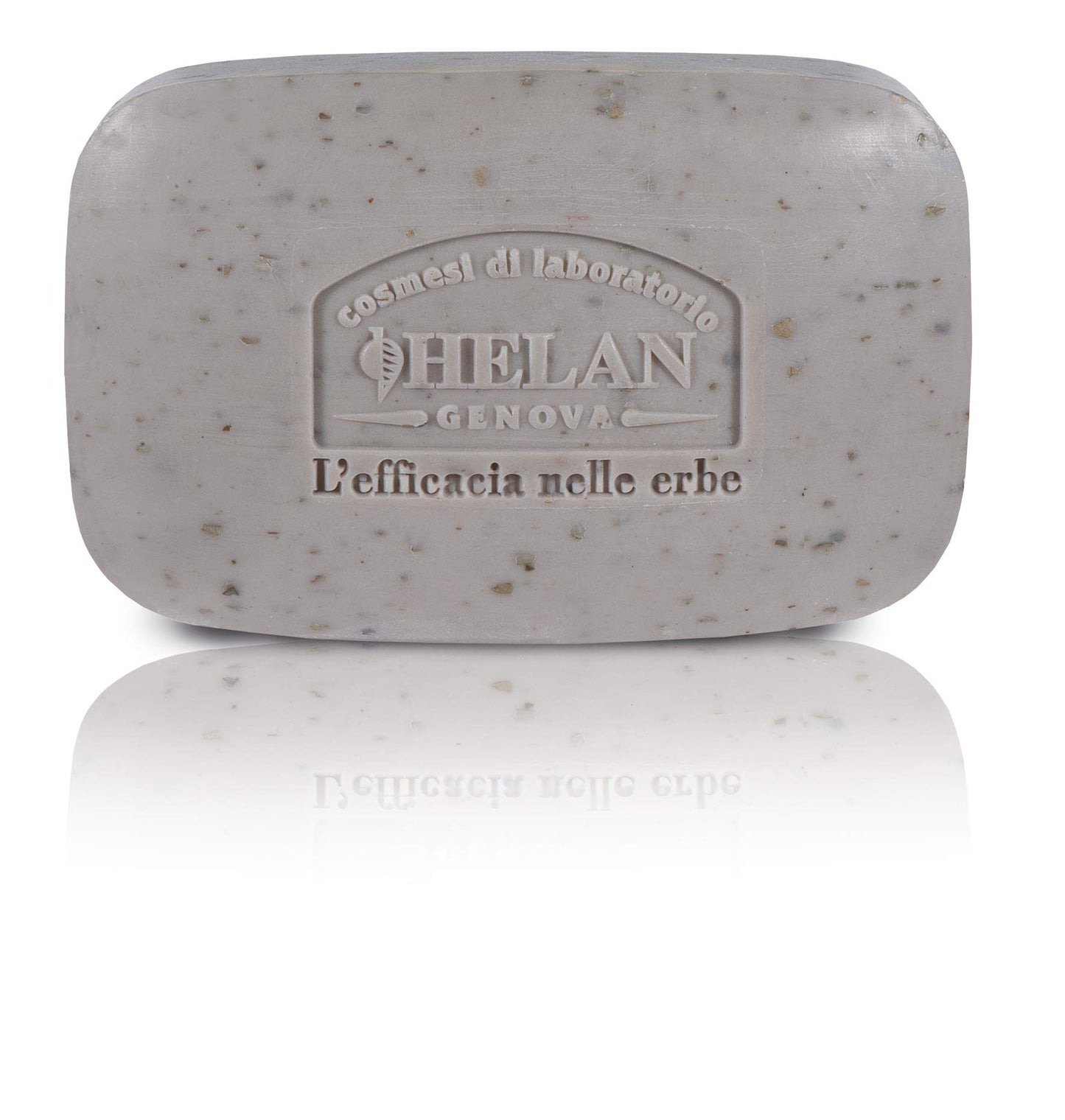 Linea 3 Panetto Argilla Verde