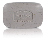 Linea 3 Panetto Argilla Verde