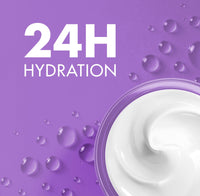 Olay Regenerist Night Face Mask, Unique Formula With Vitamin B3 & Niacinamide, Instantly Hydrates For 24H 50ml