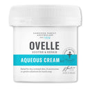 Ovelle Aqueous Cream B.P 500g