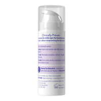 Purifide by Acnecide Post-Breakout Serum 30ml