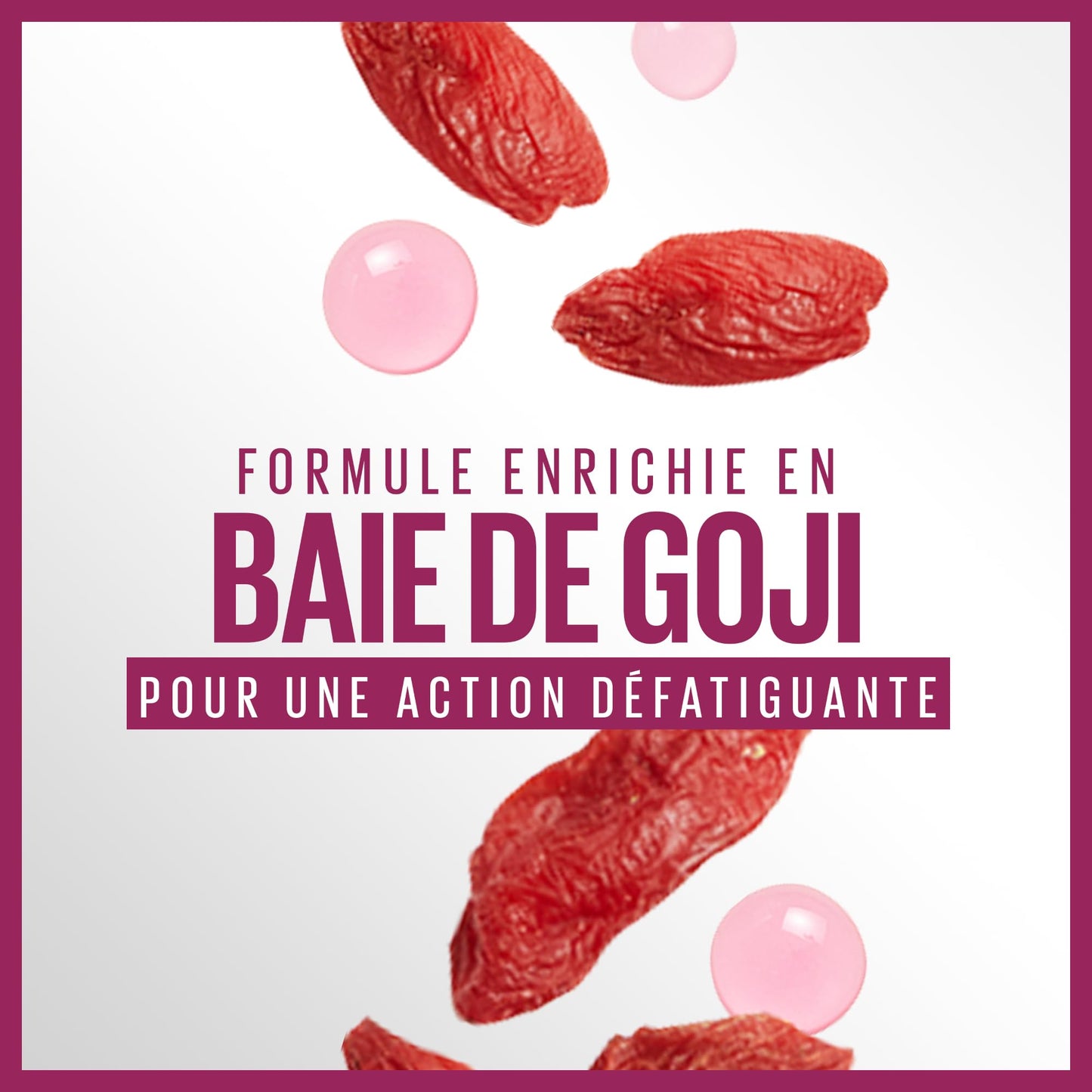 Maybelline NewYork Instant Anti-Aging Fluid Concealer - 20 Beige