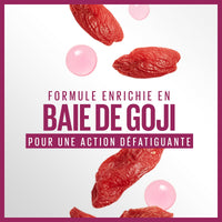 Maybelline NewYork Instant Anti-Aging Fluid Concealer - 20 Beige