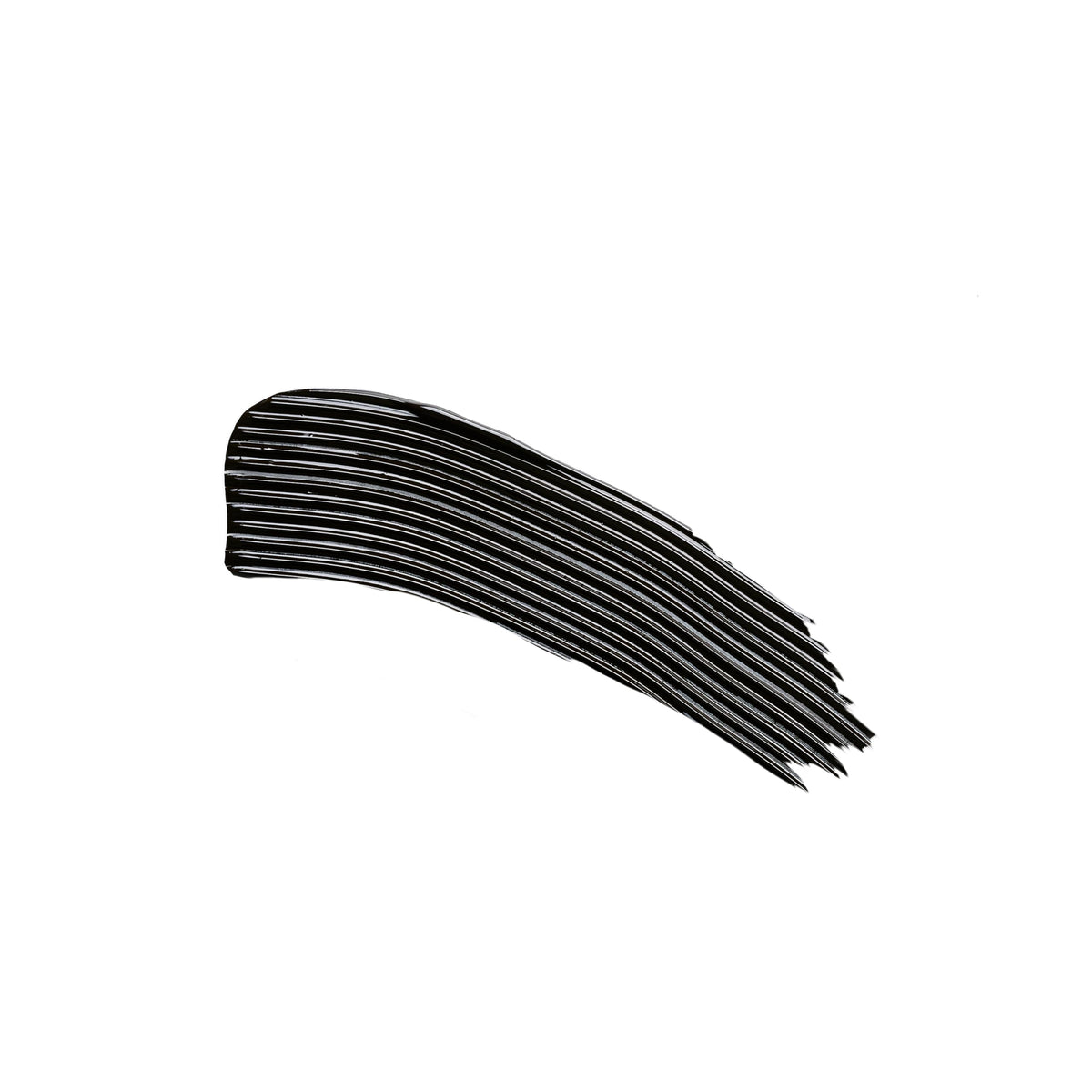 L'Oreal Paris L'Oréal Paris Mascara Mega Volume Collagen 24H Individual Lash Black
