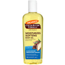 Palmer's Palmers Cocoa Butter - Moisturizing Body Oil - Bottle - 250ml
