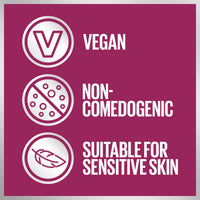 Maybelline Instant Anti Age Eraser Eye Concealer, Dark Circles and Blemish Concealer, Ultra Blendable Formula, 13 Cocoa