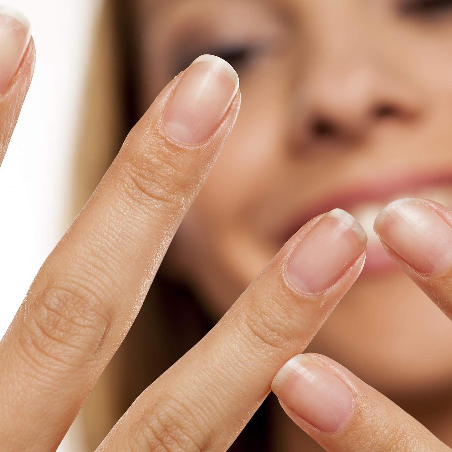 Mylee Professional Salon Gel Polish Remover Pre-Soaked Acetone Pads and Foil Wraps for Manicure and Pedicure, Nail Art Cleaner - (100 wipes)