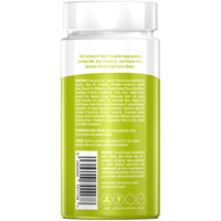 Wellgard Vegan Omega 3 Gummies by Wellgard - Chewable Algae-Derived DHA & ALA, Omega 3 Supplements, Allergen-Free, Natural Flavour, Formulated in UK