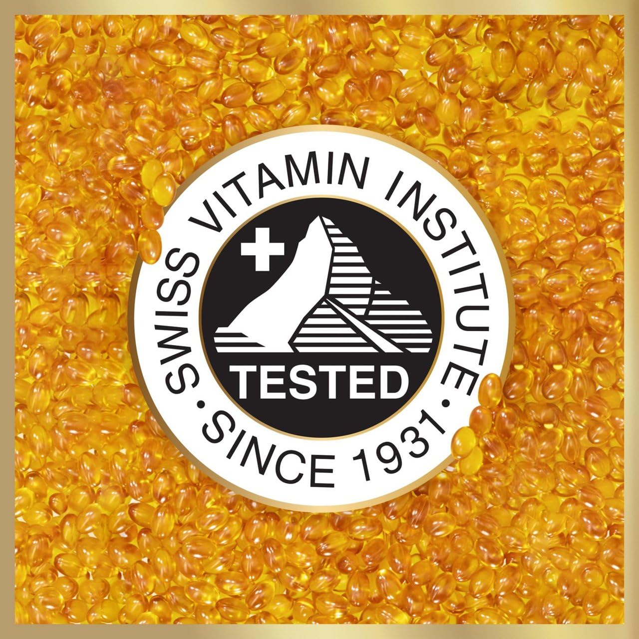 Pantene Pro-V Classic Clean 3 In 1 Shampoo + Conditioner + Treatment, Brings Out Healthy-Looking Shine, 400ML