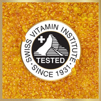 Pantene Pro-V Classic Clean 3 In 1 Shampoo + Conditioner + Treatment, Brings Out Healthy-Looking Shine, 400ML