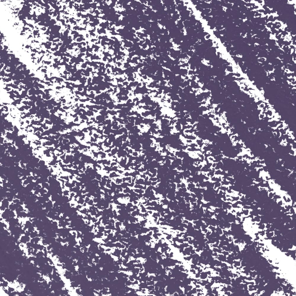 Palladio Wooden Eyeliner Pencil, Thin Pencil Shape, Easy Application, Firm yet Smooth Formula, Perfectly Outlined Eyes, Contour and Line, Long Lasting, Rich Pigment, Lavender