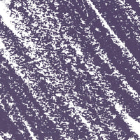 Palladio Wooden Eyeliner Pencil, Thin Pencil Shape, Easy Application, Firm yet Smooth Formula, Perfectly Outlined Eyes, Contour and Line, Long Lasting, Rich Pigment, Lavender