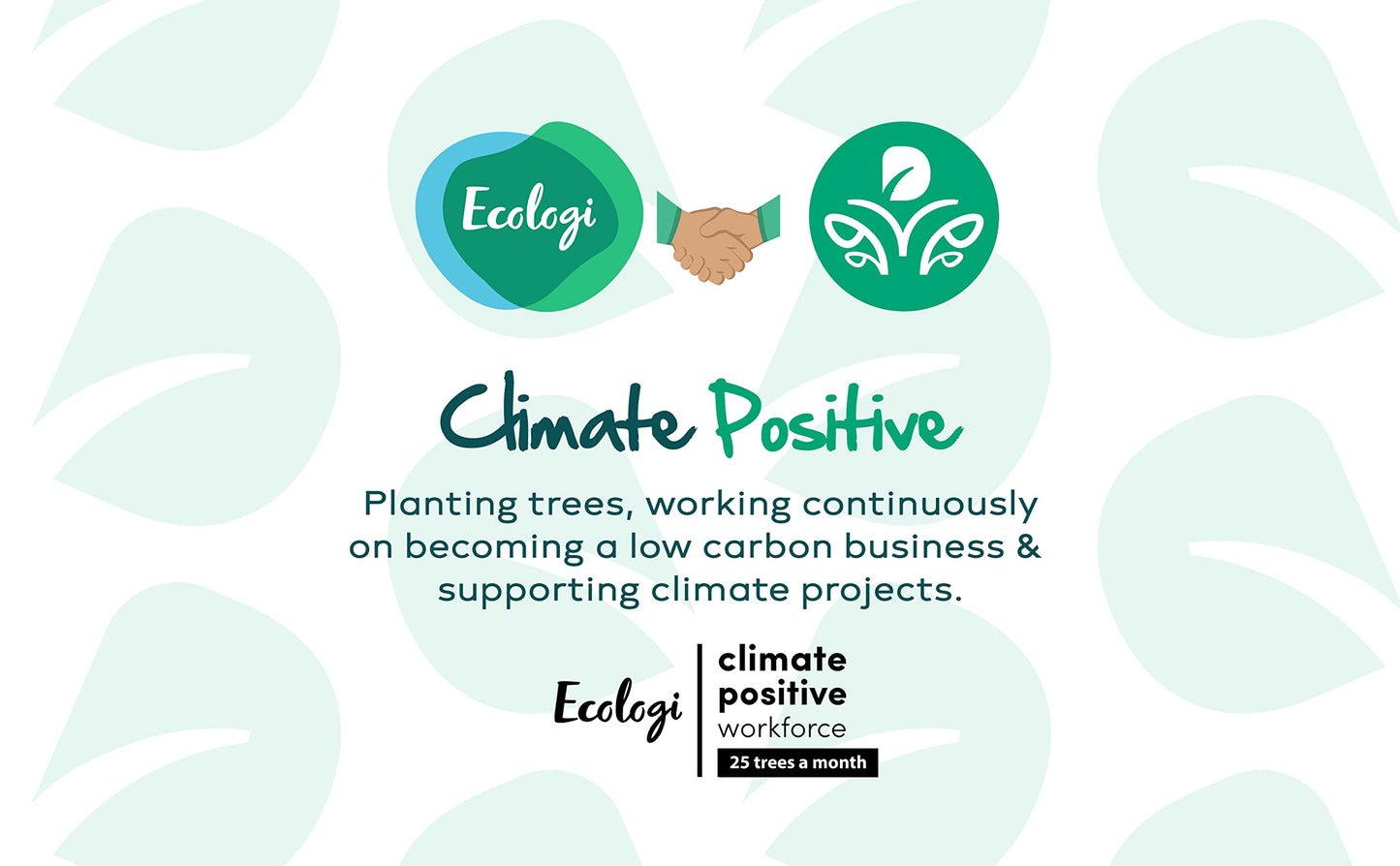 Direct Vitality Shilajit | 60% Fulvic Acid | 2 Months Supply | 700 mg per Capsule | UK Made | No Nasty Fillers | Vegan