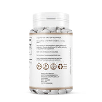 Sage Leaf Extract 3000MG - 5 Month Supply - 150 Vegan Tablets - Sage Leaf Extract Rosmarinic Acid High Strength Sage Extract