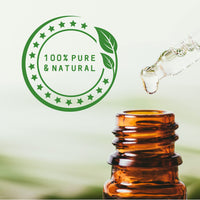 Mystic Moments | Comfrey Root Powder 100g Pure & Natural Vegan GMO Free