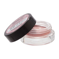 Maybelline Colour Tattoo 24 Hour Eye Shadow, Pink Gold Number 65