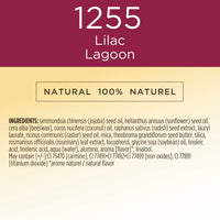 Burt's Bees All Aglow Lip And Cheek Stick, 8.5 g, Lilac Lagoon