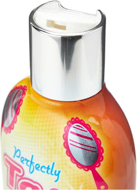 DCF Success Tan Tanning Perfectly Accelerator Lotion 3 Pack – 250ml Each, Ultra-Hydrating Indoor/Outdoor Formula with Aloe Vera, Sunflower & Monoi de Tahiti Oil, Includes Tanning Goggles