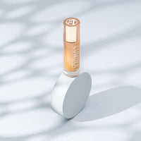 W7 Lumina Complexion Enhancer - Multi-Glow Filter For Flawless Complexion Makeup & Skin - Diffused