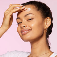 cNip + Fab Salicylic Acid Fix Scrub for Face with Vitamin E and Volcanic Rock Exfoliating Facial Cleanser Exfoliant for Pores and Oil Control, 75 ml