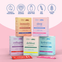 Applied Nutrition - Coleen Rooney - Sleep Powder - Magnesium & Botanicals Infused - Best Natural Sleep Support - Best Vegan Rest - Effective Stress Relief - (14 x 9g) (Raspberry, Lavender & Vanilla)