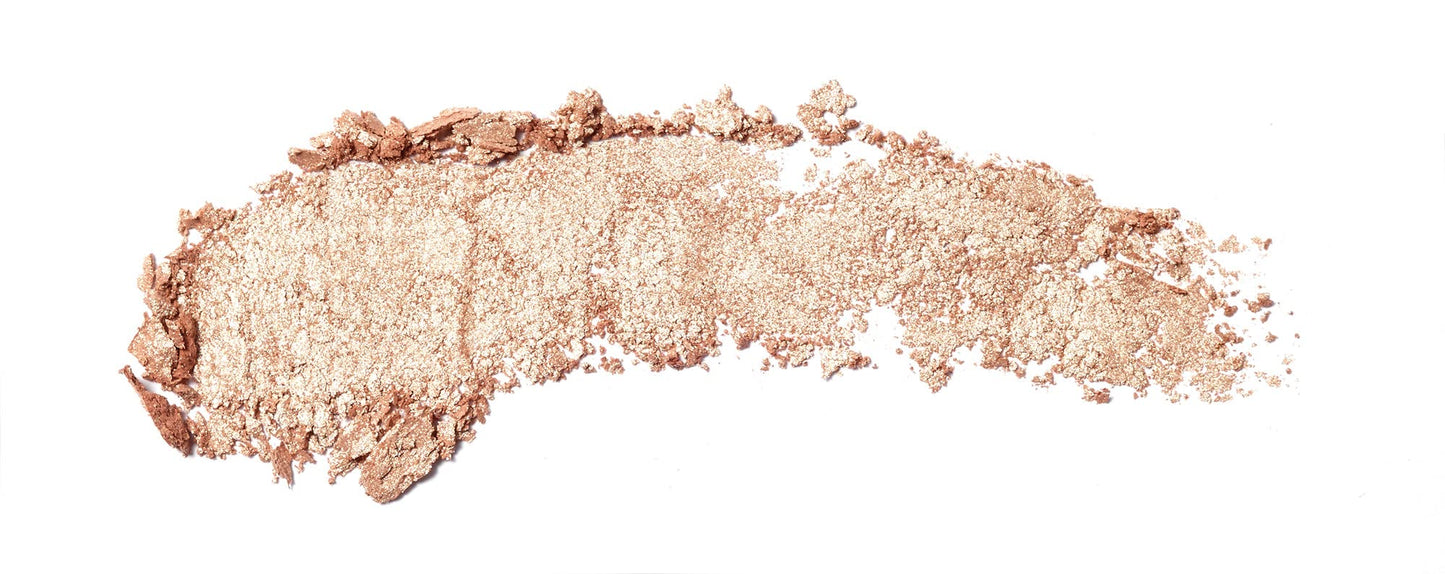 3INA MAKEUP - The Highlighter 512 - Gold Light Natural Silky & Blendable Highlighter- Radiant Glow Long Lasting Formula