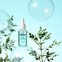 ‎The Solution The Solution Strengthening Scalp Serum 30ml