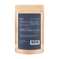 Mad Diet Organic Selenium Complex with Vitamin A – Brain & Metabolic Health – Yeast Free, Antioxidants for Immune Health, Non-GMO & Gluten-Free, Selenium 200 mcg for Men & Women (60 Capsules)