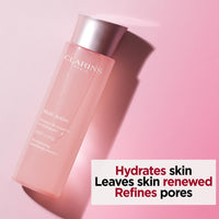 CLARINS Clarins Multi-Active Treatment Essence 200ml