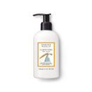 Crabtree & Evelyn Gardeners Body Lotion 300ml