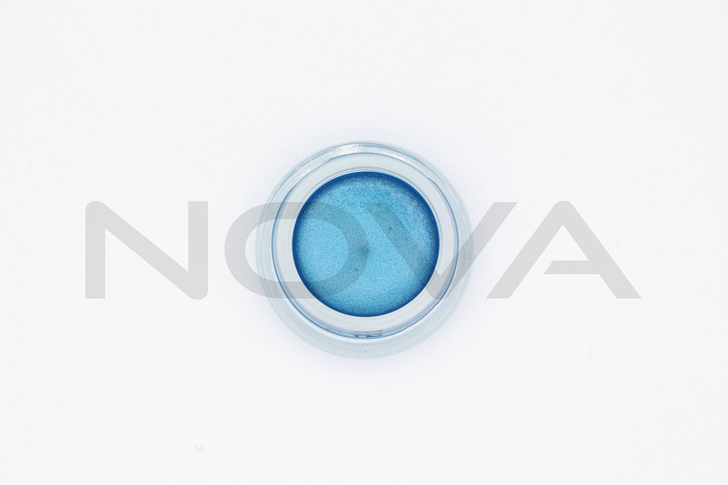 Maybelline Color Tattoo 24 Hour Cream Eyeshadow 20 Turquoise Forever