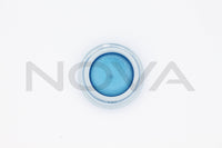 Maybelline Color Tattoo 24 Hour Cream Eyeshadow 20 Turquoise Forever