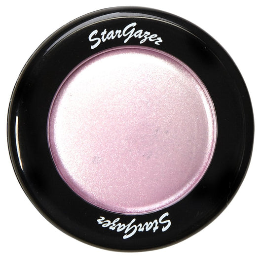 Stargazer Eye dust number 48, loose powder cosmetic pigment eye shadow.