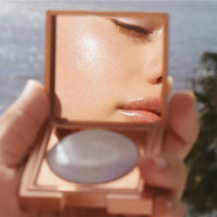 Stila Heaven's Dew All Over Glimmer - Lake Hillier
