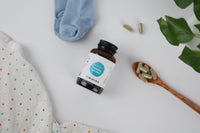 Viridian Fertility for Men (High Potency) | 60 Caps | Supports Reproductive Health with Zinc & Vital Nutrients | Vegan Capsules | Pre-Conception Support | Active Ingredients | Nutritionist Formulated