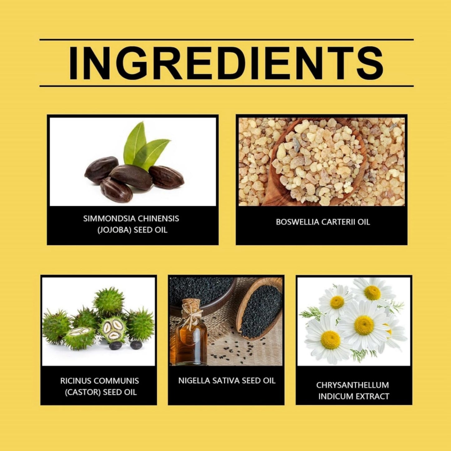 Haiyox Frankincense Resin Oil For Face,Frankincense Resin Oil,Frankincense Resin Oil For Skin,Frankincense Oil For Skin Organic,Smooths Fine Lines And Wrinkles,Cold Pressed Serum Hydrate Skincare,Serum Face