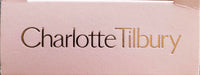CHARLOTTE TILBURY Charlotte Tilbury | Pillow Talk Push Up and Define Iconic Eye Kit