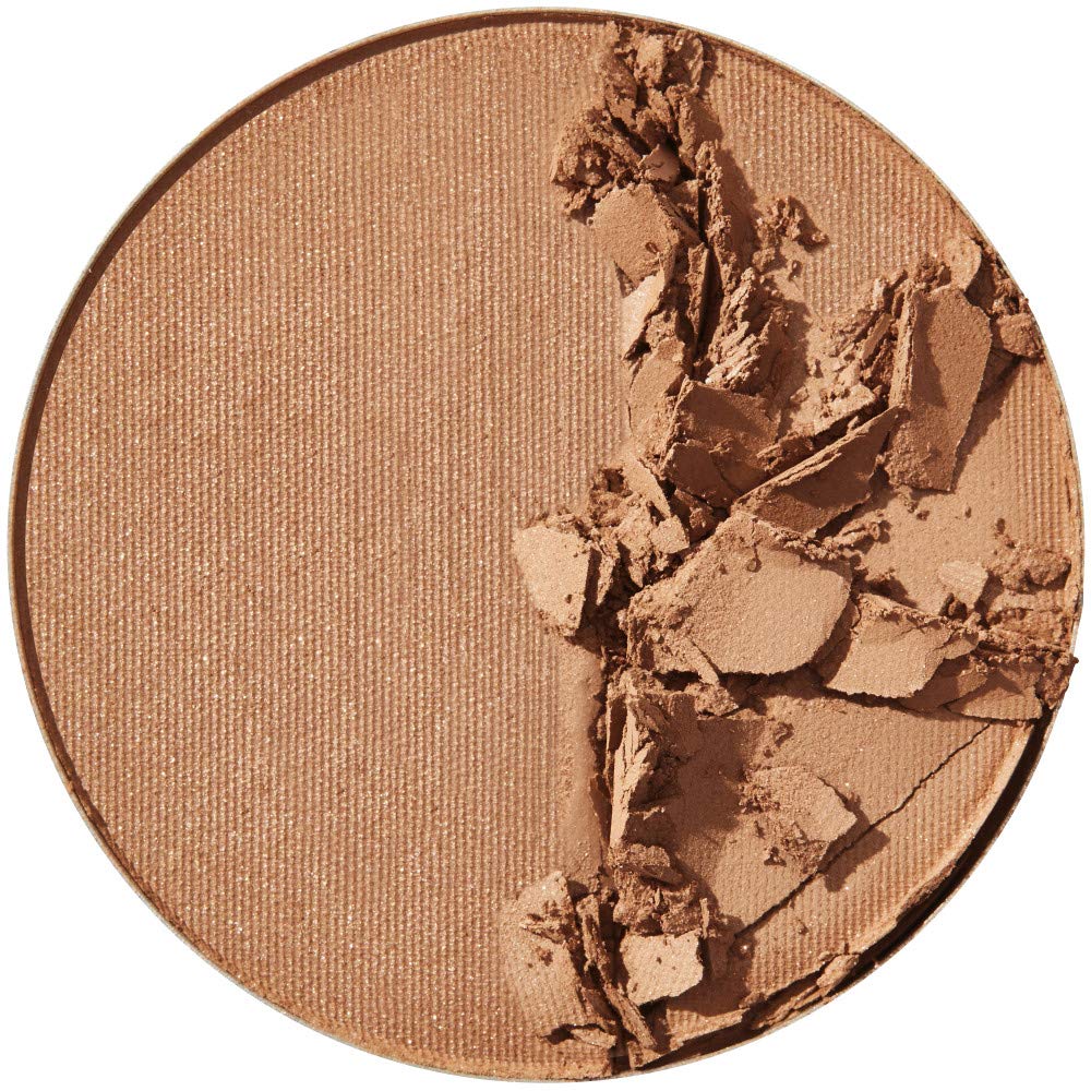 Maybelline City Bronze Bronzer, 300 Deep Cool