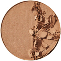 Maybelline City Bronze Bronzer, 300 Deep Cool