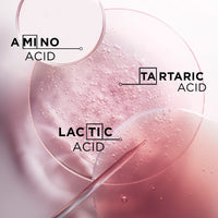 Kérastase Chroma Absolu, Heat Protection Serum, Anti-Frizz, For Sensitised or Damaged Color-Treated