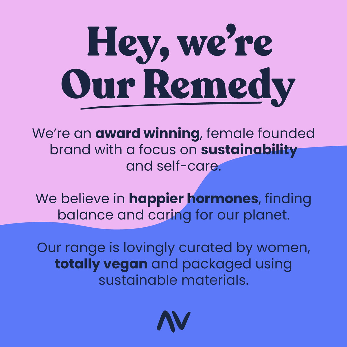 OUR REMEDY we all have our ups and downs Our Remedy 1500mg Lion's Mane Organic Capsules — Two-Month Supply of a High-Strength, Vegan, Non-GMO, Cruelty-Free Brain Support Supplements Packed in 100% Recyclable Packaging — 60-Count