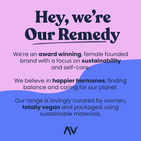 OUR REMEDY we all have our ups and downs Our Remedy 1500mg Lion's Mane Organic Capsules — Two-Month Supply of a High-Strength, Vegan, Non-GMO, Cruelty-Free Brain Support Supplements Packed in 100% Recyclable Packaging — 60-Count