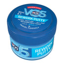 VO5 Extreme Style Re Work Fibre Putty 30 ml - Pack of 12