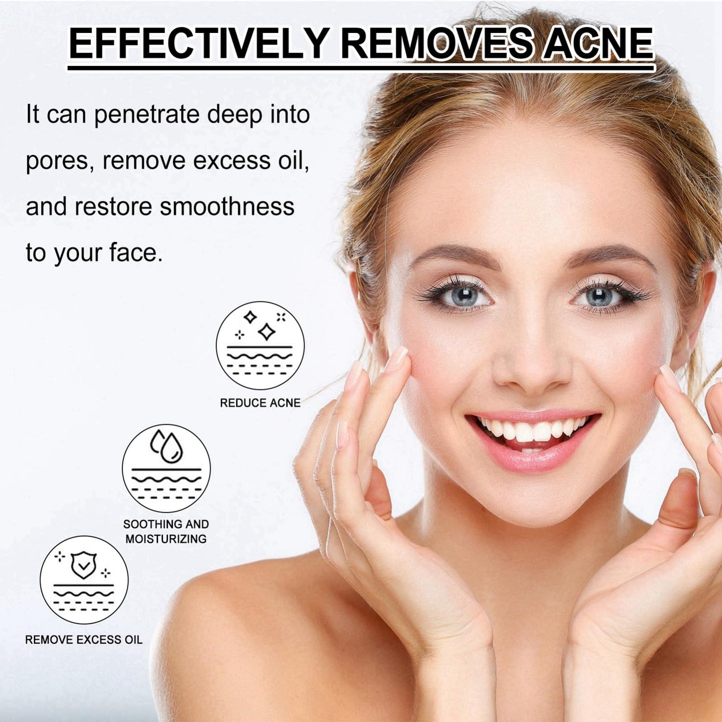 BigyQiu Azelaic Acid 12% Facial Serum Cream,Azelaic Acid Cream with Niacinamide Vitamin C,Brightening Face Skin Care Treatment for All Skin Types,Repair Dark Spots Skincare for Fresher and Smoother Skin