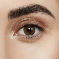 Soap & Glory Thick & Fast High Definition Mascara Jet Black