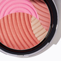 Maelle: Cheeky Blush Anti-Ageing Boost Skin Firmness Cleansing Hydrate & Refresh Skin Moisturising Refreshing Silky And Glowing Skin Softening - 9g