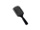 Acca Kappa Shower Paddle Brush with Soft Nylon Pins and Resin Tip