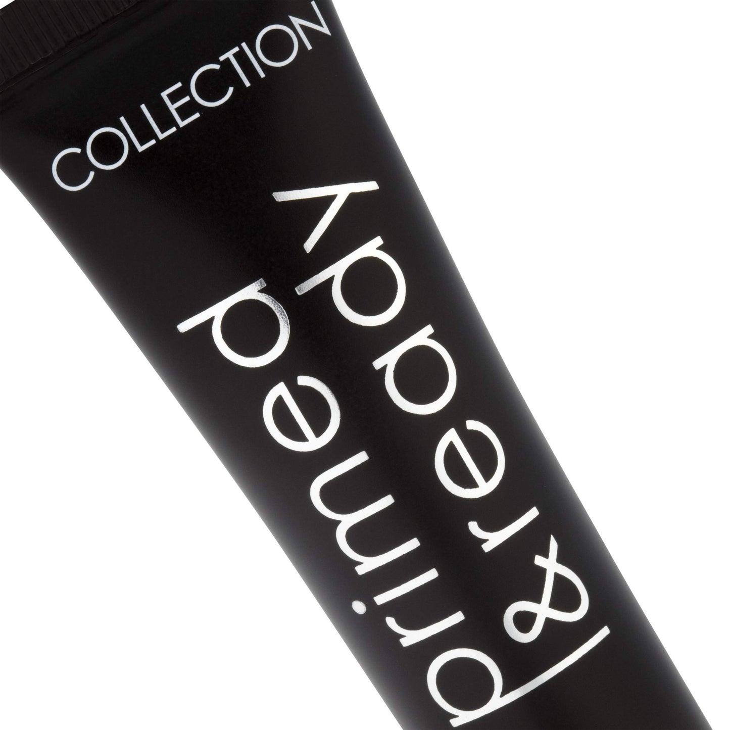 Collection COLLECTION Primed & Ready, Illuminating & Reviving Eye Primer