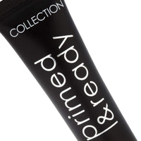 Collection COLLECTION Primed & Ready, Illuminating & Reviving Eye Primer